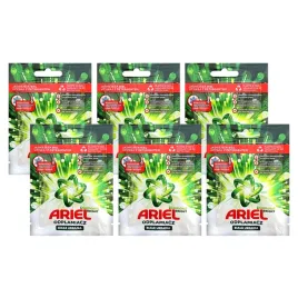 6x-odplamiacz-do-bialego-ariel-stain-remover-saszetka-30-g