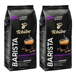 2x-kawa-ziarnista-tchibo-barista-espresso-dark-1kg