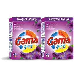 2x-proszek-do-prania-gama-buque-roxo-universal-40-pran-22-kg