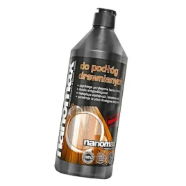 koncentrat-do-czyszczenia-podlog-drewnianych-nanomax-plyn-1l