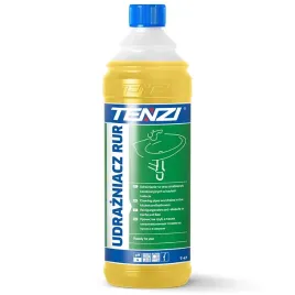 srodek-do-udrazniania-rur-tenzi-udrazniacz-odplywow-butelka-1l