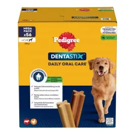 przysmak-dla-psa-pedigree-dentastix-duze-rasy-56-szt-8x270g