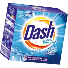 proszek-do-prania-dash-alpen-frische-whites-117-kg-18-pran