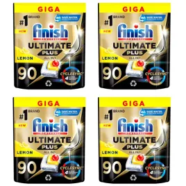 4x-kapsulki-do-zmywarki-finish-90szt-ultimate-plus-all-in-1-tabs-lemon