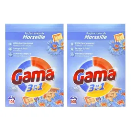 2x-proszek-do-prania-uniwersalny-gama-marseille-105-pan-5775kg