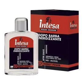 balsam-po-goleniu-intesa-energy-power-100-ml