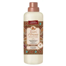 plyn-do-plukania-tesori-d-oriente-byzantium-38-plukan-760-ml