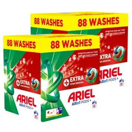 kapsulki-do-prania-ariel-pods-all-in-1-extra-clean-176-pran-4x-44szt