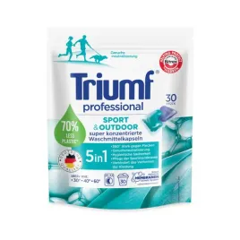kapsulki-do-prania-triumf-sportandoutdoor-30-szt