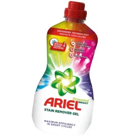 odplamiacz-do-tkanin-ariel-stain-remover-gel-do-koloru-950ml