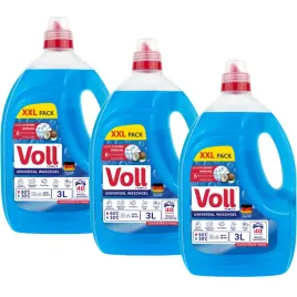 zel-do-prania-voll-universal-40-pran-de-3x-3-l