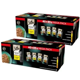 2x-mokra-karma-dla-kotow-sheba-slices-drobiowe-smaki-w-saszetkach-40x85g