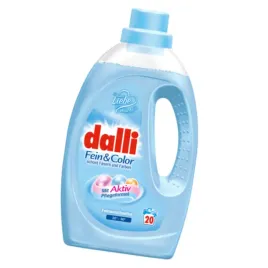 zel-do-prania-dalli-feinandcolor-11l-20-pran