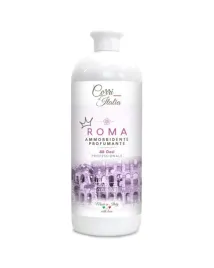 plyn-do-plukania-corri-d-italia-roma-zel-koncentrat-40-pran-1-l