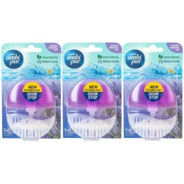 3x-zawieszka-do-wc-ambi-pur-lavenderandrosemary-55ml