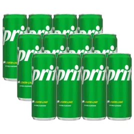 12x-napoj-gazowany-sprite-waska-puszka-330ml
