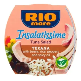 salatka-z-teksanska-z-tunczykiem-rio-mare-puszka-160g
