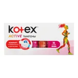 tampony-kotex-active-16-sztuk