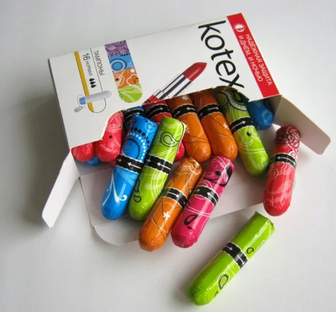 tampony-kotex-active-16-sztuk-marka-kotex