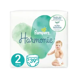 pieluchy-pampers-harmonie-rozmiar-2-4-8-kg-39-szt