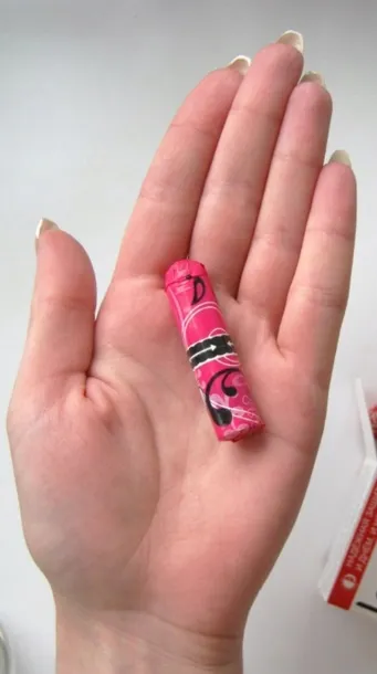 tampony-kotex-active-16-sztuk-przeznaczenie-uniwersalne