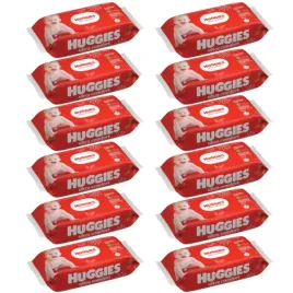 10x-chusteczki-nawilzane-huggies-baby-wipes-ultra-comfort-56szt