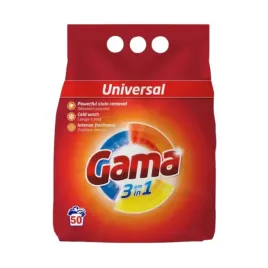 proszek-do-prania-do-kolorow-i-bieli-gama-universal-50-pran-3kg