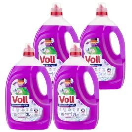 zel-do-prania-voll-color-40-pran-de-4x-3l