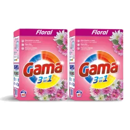 2x-proszek-do-prania-gama-floral-universal-40-pran-22-kg
