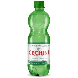 woda-srednionasycona-cechini-muszyna-wysokozmineralizowana-05l