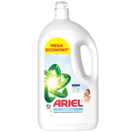plyn-do-prania-ariel-sensitive-do-skory-wrazliwej-86-pran-387l