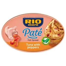 pasztet-z-tunczyka-rio-mare-pasta-z-papryka-115g