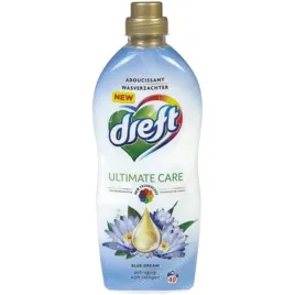 plyn-do-plukania-dreft-blue-dream-40-pran-1l