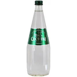 woda-niskonasycona-cechini-muszyna-wysokozmineralizowana-szklana-033l