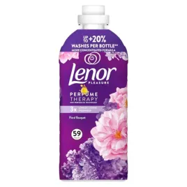 plyn-do-plukania-lenor-amethyst-and-floral-bouquet-59-pran-1239l