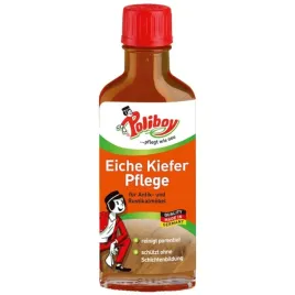 plyn-do-pielegnacji-drewna-poliboy-100-ml