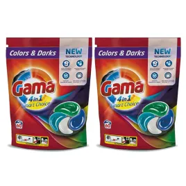 2x-kapsulki-do-prania-gama-4in1-smart-coloranddarks-60szt