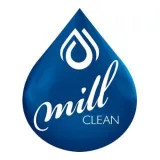 kapsulki-do-prania-mill-universal-box-30-szt-marka-mill