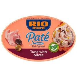 pasztet-z-tunczyka-rio-mare-pasta-z-oliwkami-115g