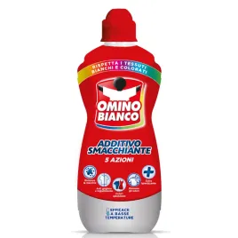 uniwersalny-odplamiacz-w-zelu-omino-bianco-900ml