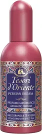 woda-toaletowa-tesori-d-oriente-persian-dream-100ml