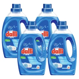 zel-do-prania-dalli-activ-20-pran-de-4x-11-l