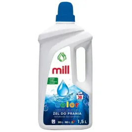 zel-do-prania-mill-color-do-koloru-30-pran-15l