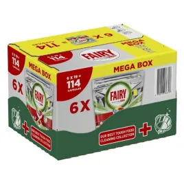 kapsulki-do-zmywarki-fairy-platinum-plus-all-in-one-lemon-114-szt