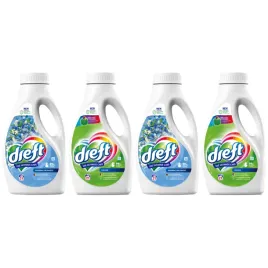 plyn-do-prania-dreft-mix-zapachow-do-koloru-21-pran-4x-945ml