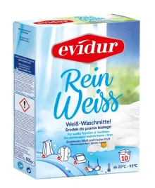 proszek-do-firan-i-bialego-dalli-evidur-rein-weiss-10-pran-600-g