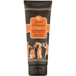 zel-pod-prysznic-tesori-d-oriente-fiori-di-loto-250ml