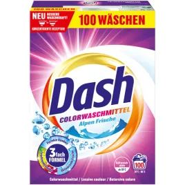 proszek-do-prania-koloru-dash-color-100-pran-5kg