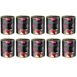 karma-mokra-dla-psa-piper-zoladki-wolowe-i-burak-bez-zboz-10x-800-g