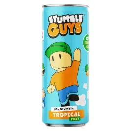 napoj-vitamizu-stumble-guys-tropical-puszka-250ml